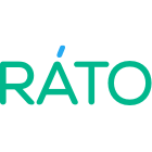 rato.lt-logo